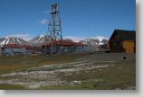 longyearbyen05.jpg